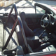 Image for article titled For $6,995, Be The Torque Of The Town